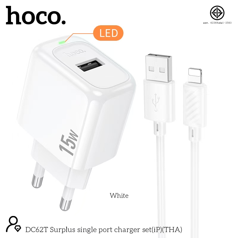 图片_20251009155041_1785_30