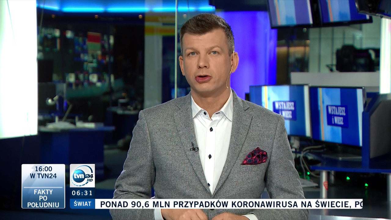 11 01 2021 igor sokolowski tvn24 1