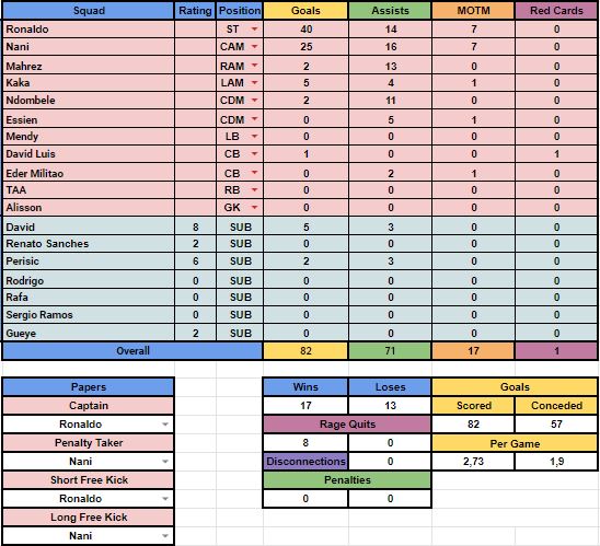 WLResults21-06.jpg