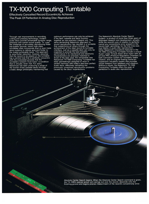 Rückseite rechts 001