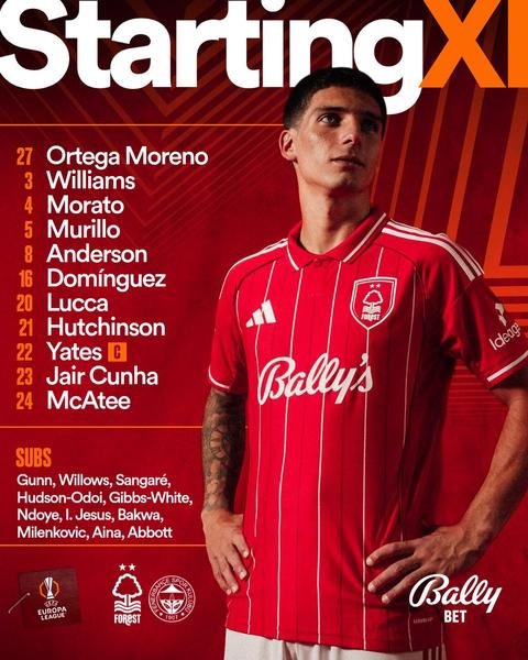 [Image: HCGt-OCp-Xg-AANefl.jpg]