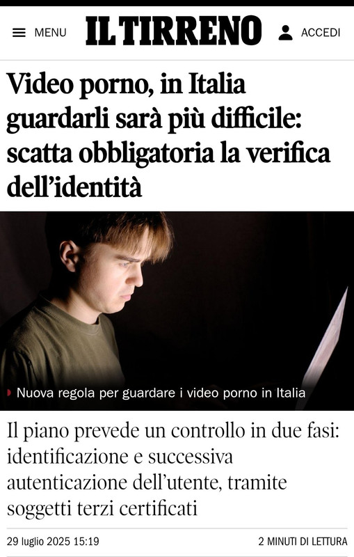 Immagine