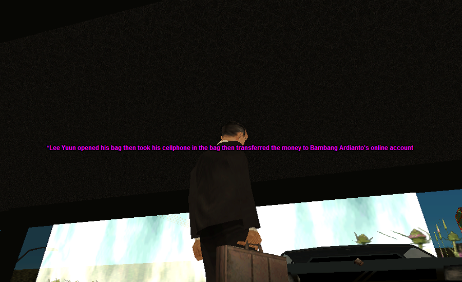 ssrp-138.png