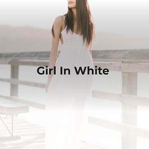 Wynn Stewart - Discography (NEW) - Page 2 Wynn-Stewart-Girl-In-White