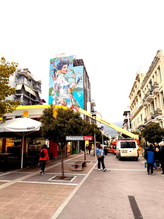 toixografiaff1e5d0d-b880-4f49-baa7-f604bda5300e