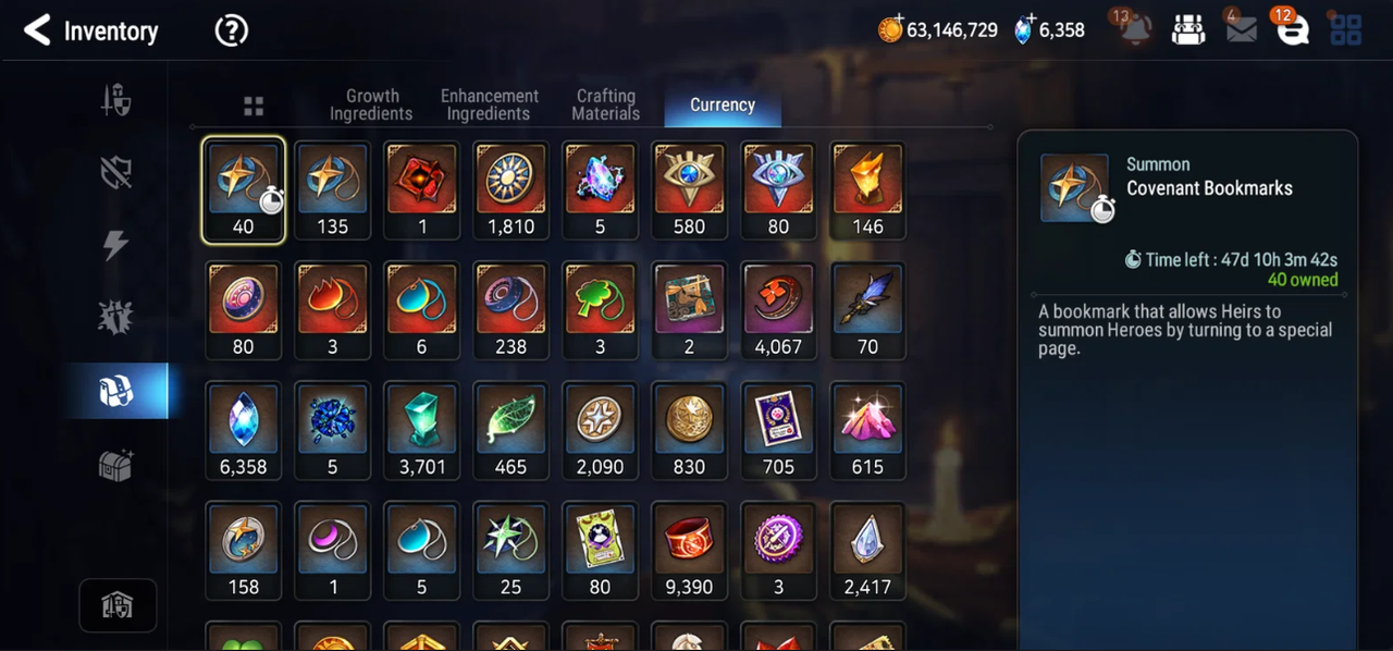 Screenshot 2026 07 17 002859