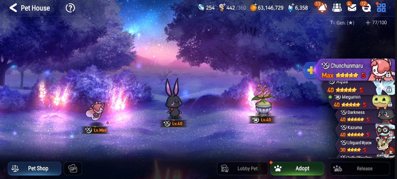 Screenshot 2026 07 17 002847
