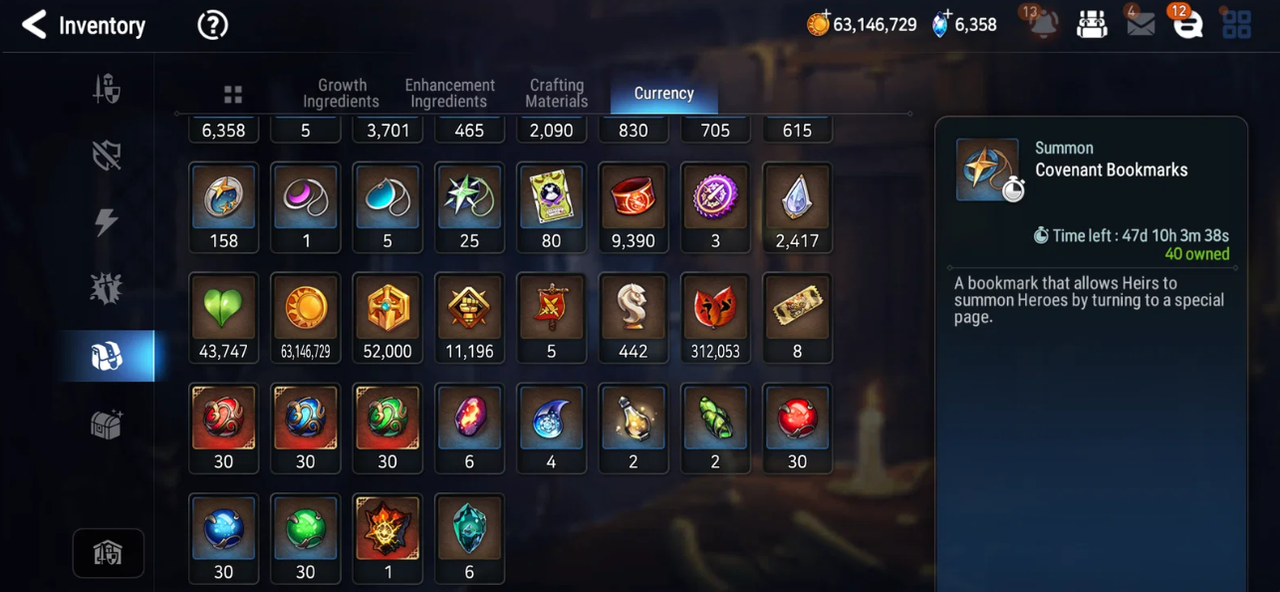 Screenshot 2026 07 17 002910