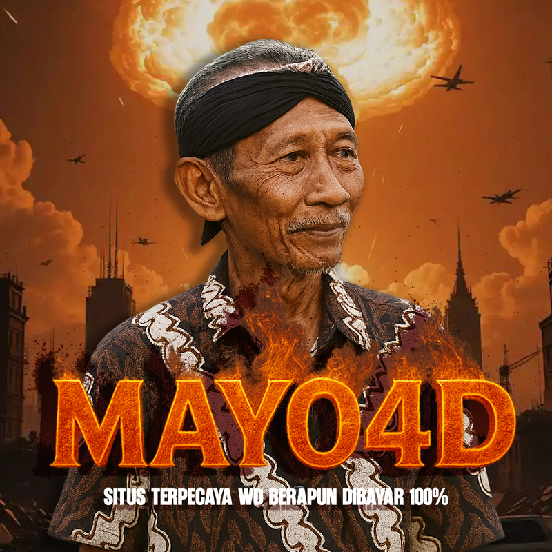 Slot Gacor