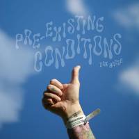 Pre-Existing Conditions by Tim Hause