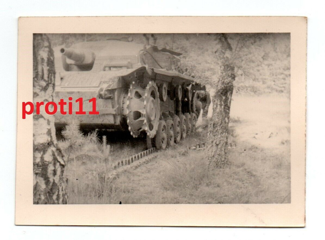 s-l1600 - 2021-12-18T191218.070