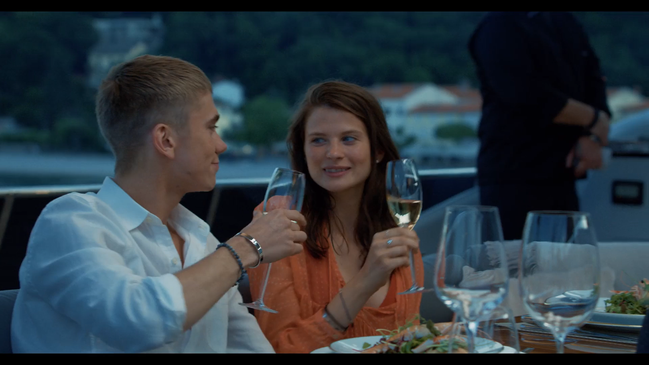 Quicksand.1x01.Maja.ITA.ENG.SWE.1080p.WEBRip.DD5.1.x264-Morpheus