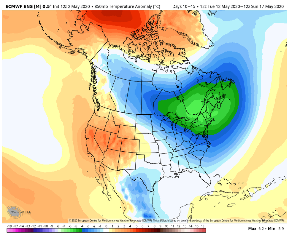 ecmwf-ensemble-avg-namer-t850-anom-5day-