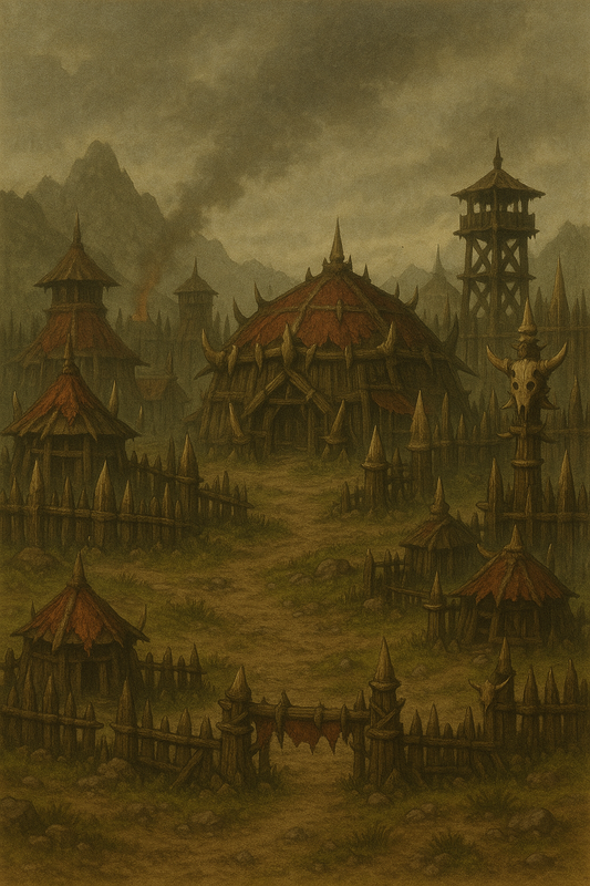 [Image: Chat-GPT-Image-Dec-12-2025-at-11-25-53-AM.png]