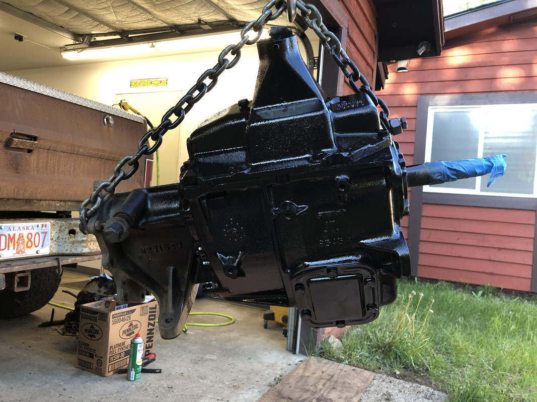 4334C734-8488-4D39-B677-AB725AEE78A8