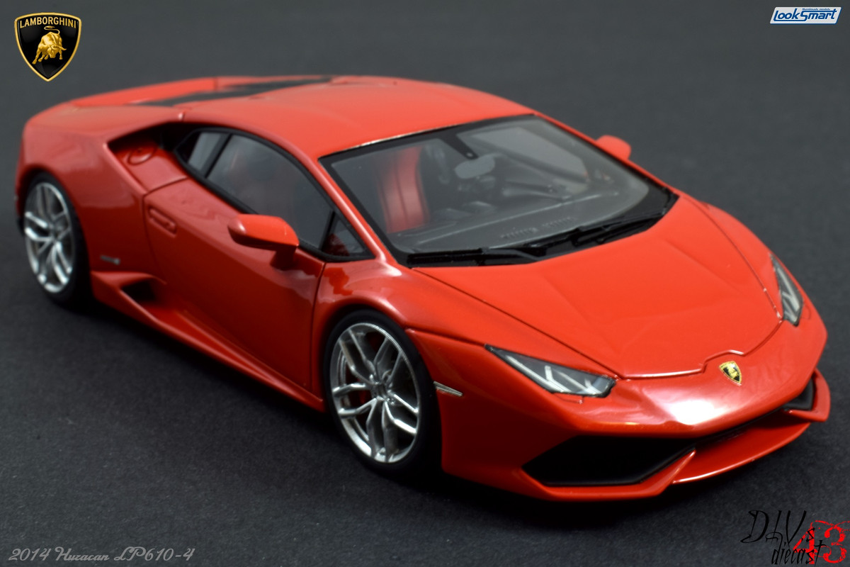 Lamborghini_Huracan_LP610-4_Red_LookSmart (7)