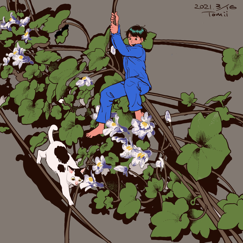 original-drawn-by-tomidoron-22809d86c79c2a5c5a720c3b9adb527e-1