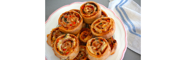 spelt-flour-pizza-scrolls.png