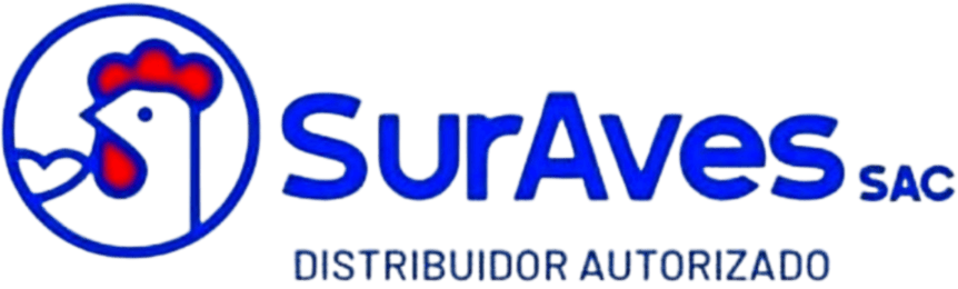 Suraves S.A.C.