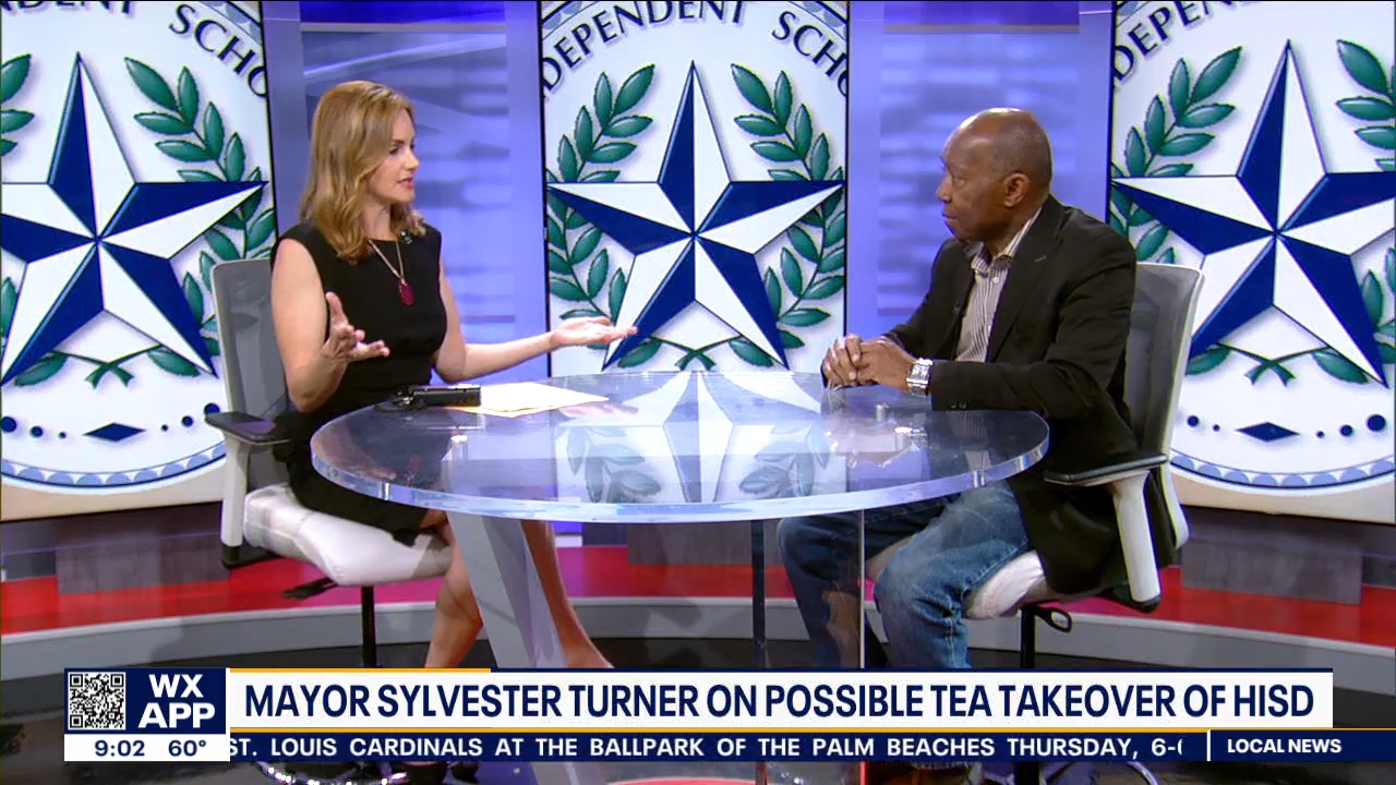 03.03 - 15.00.00 - Houston's Morning Show 9AM. News coverage to start....ts_snapshot_00.03.46.443