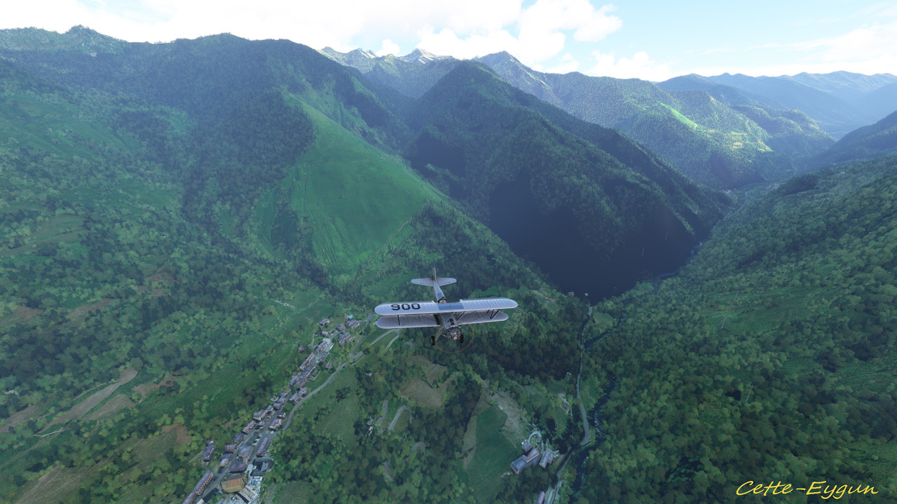 Vall-e-d-Aspe-11.jpg