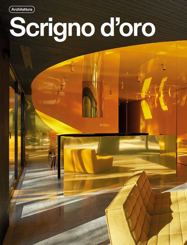 Abitare - Nov 2023 (5)