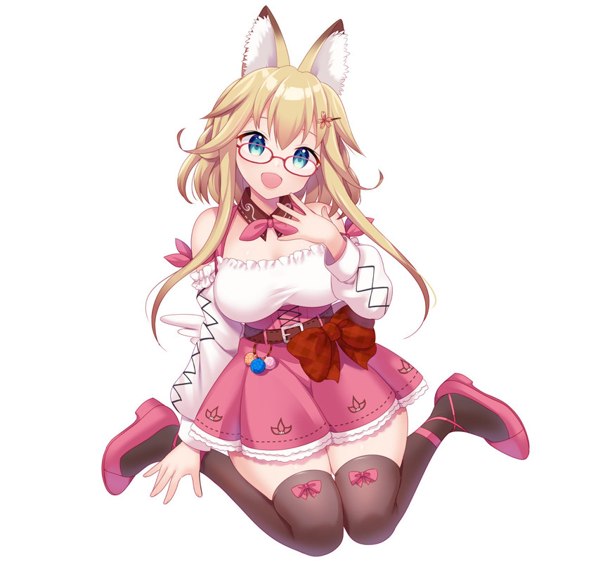 Forum Image: https://i.postimg.cc/tRwRWtp6/original-drawn-by-miyano-ururu-3694161c53d1b12e92908b32f9c58c62.jpg