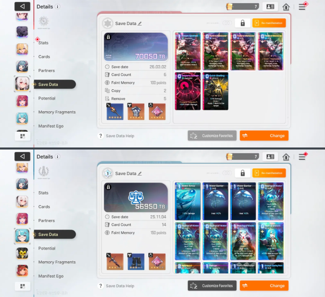 Screenshot 2026 03 14 030255