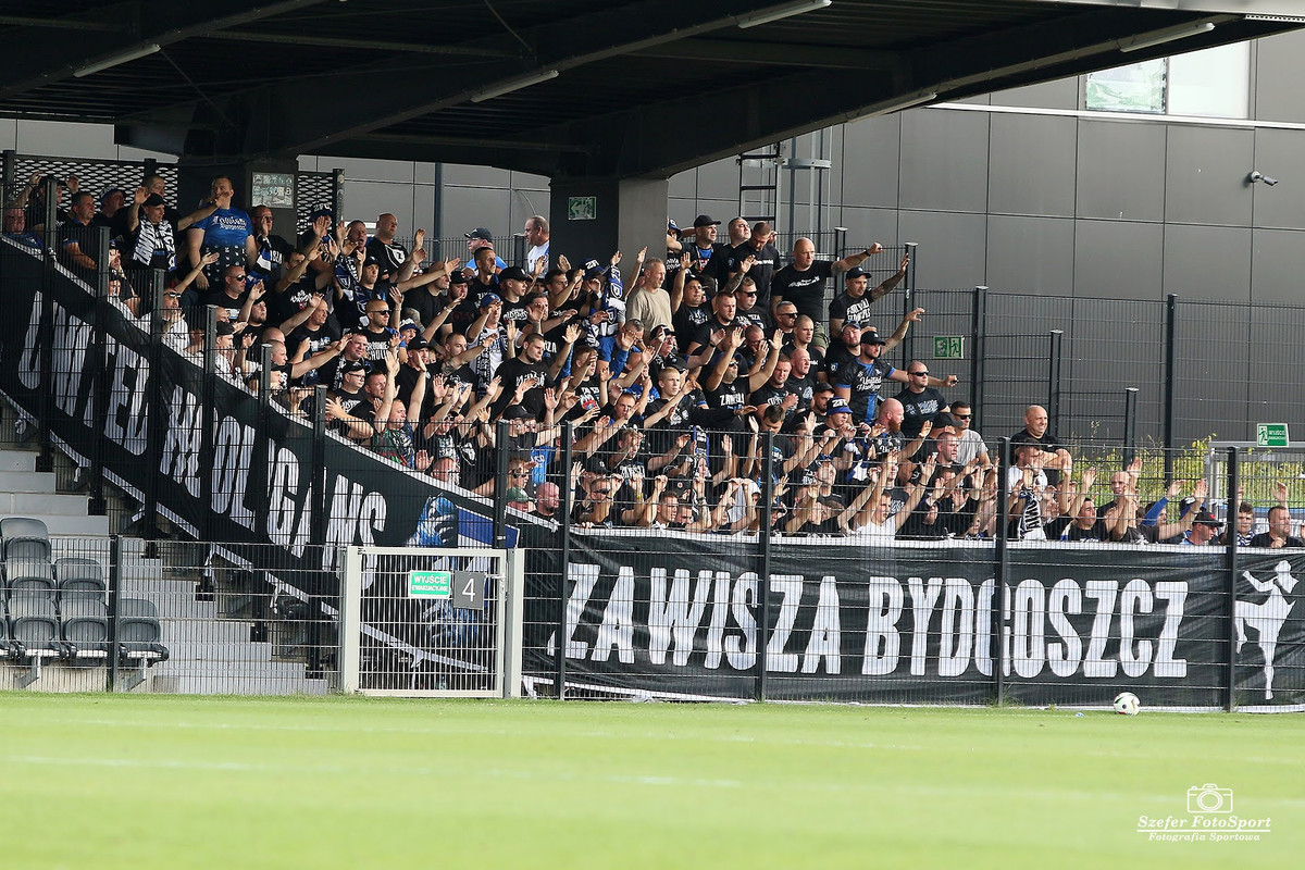22-Pogon2-Zawisza-2025-08-27
