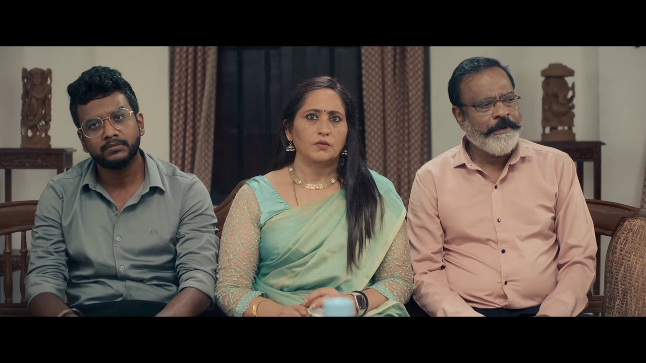 vlcsnap 2026 02 21 08h44m50s930