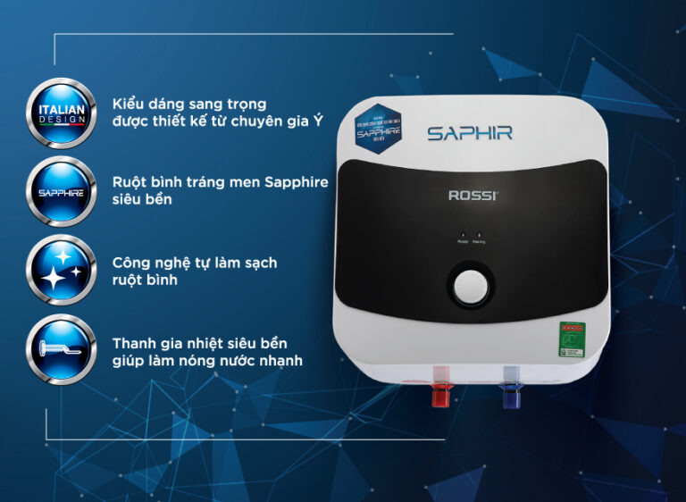 saphir-vu-ng-c-i-m-n-i-b-t