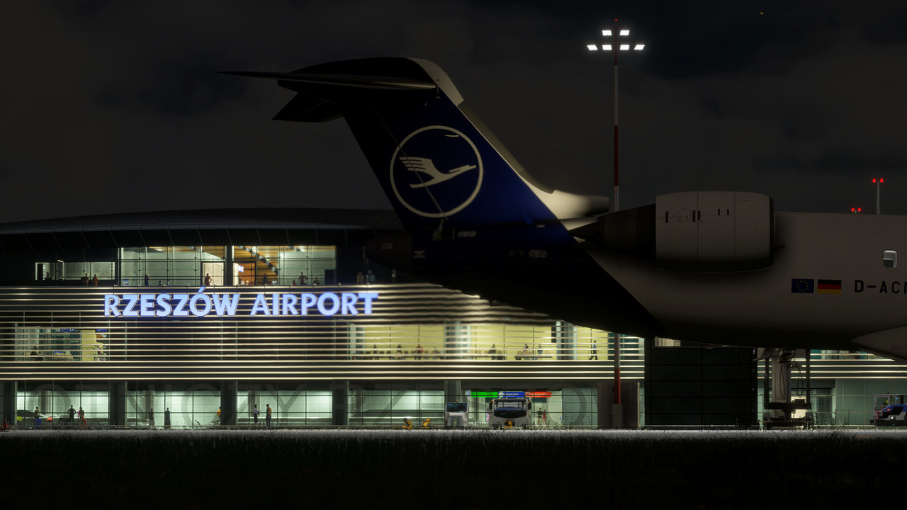 38600-png.jpg