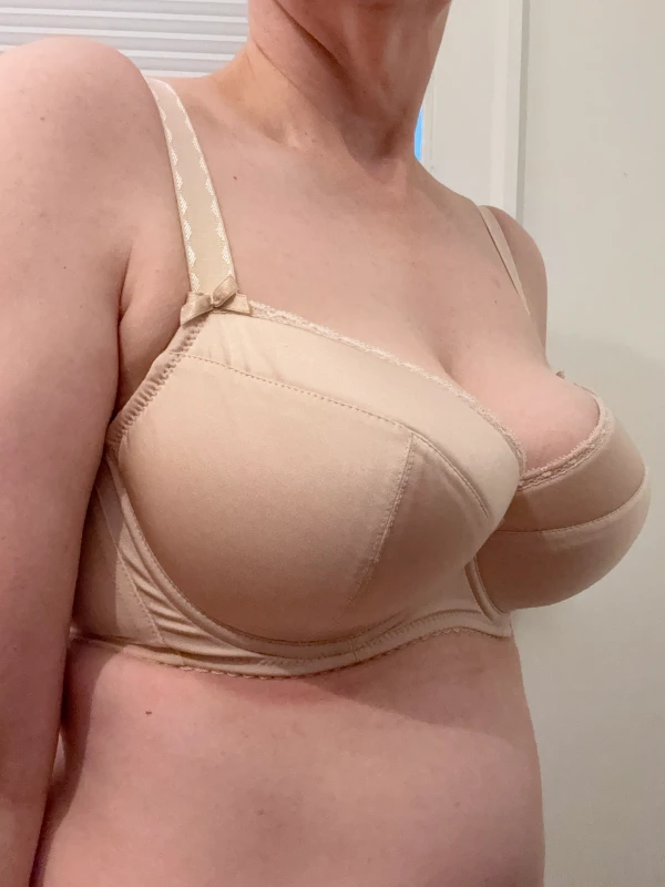 Comexim Basic Plunge 30G 6