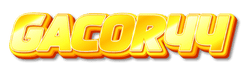Logo GACOR44