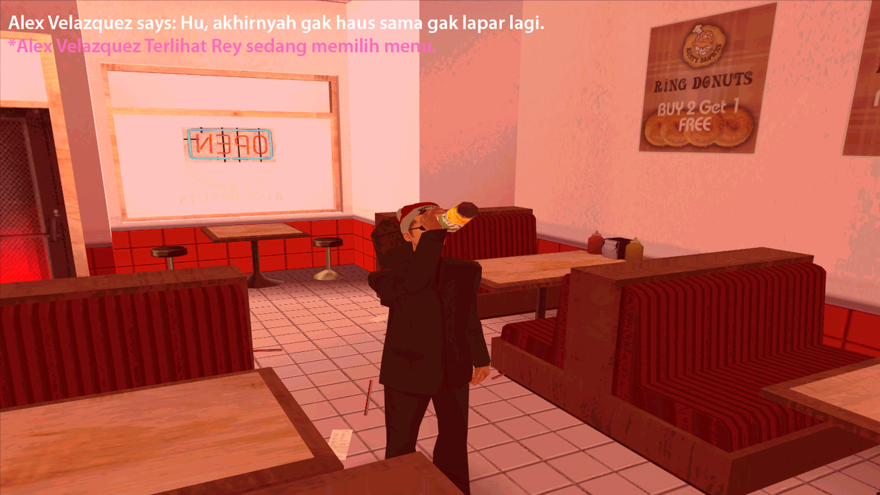 Scenost.png