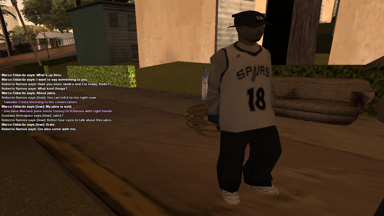 SSRP-1.png