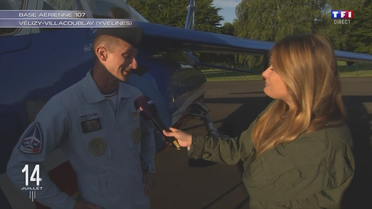 14 Julliet TF1 140724.mp4_snapshot_01.37.26.772