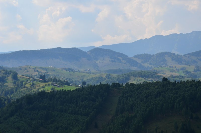 Parque Natural de Bucegi-7-8-2015 - Rumanía y sus pueblos-2015 (5)