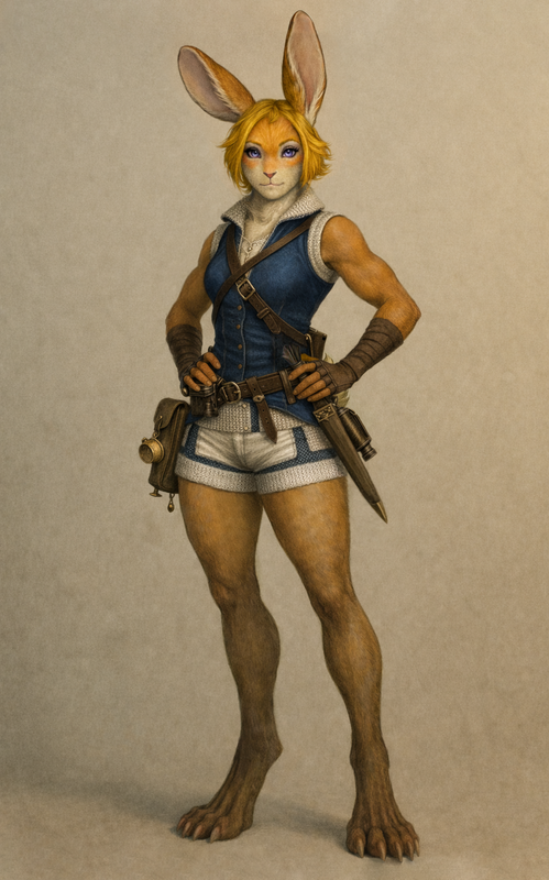 Омольсента