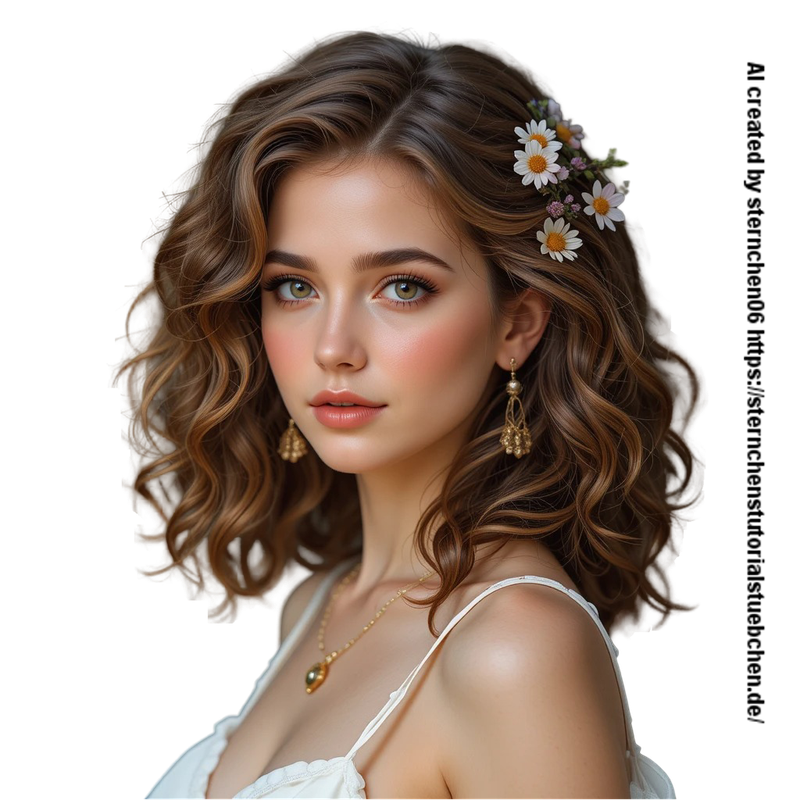 piclumen-1747087079327 (1)