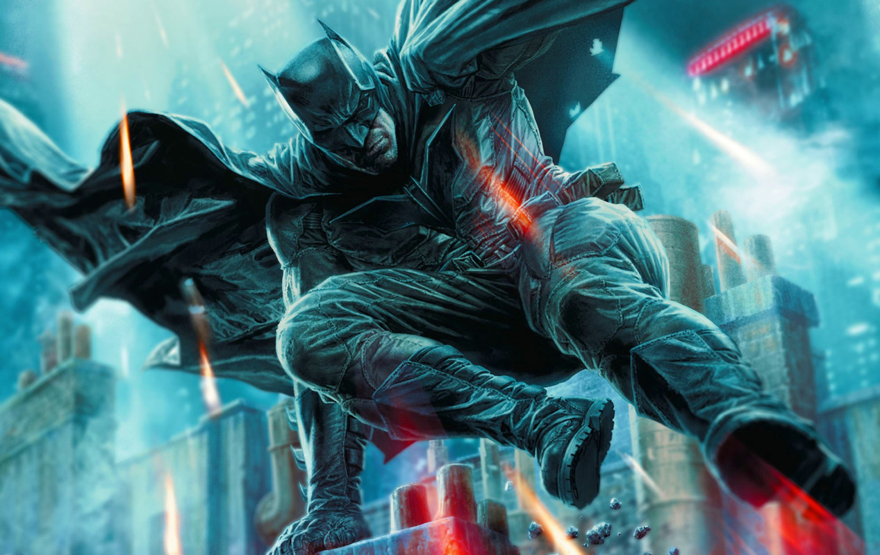 Detective_Comics_Vol_1_1045_Variant