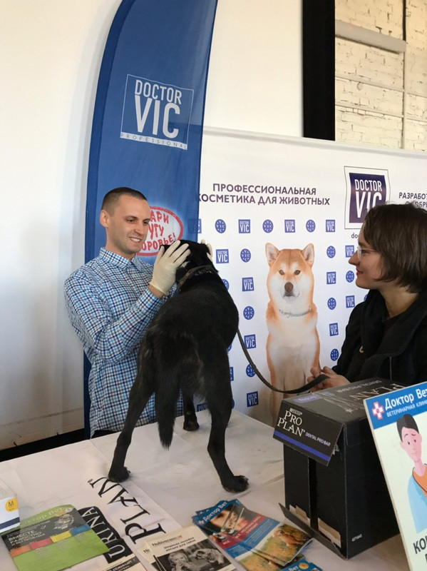 ACE1F398-F4B1-4F31-9E94-460DADE1B535