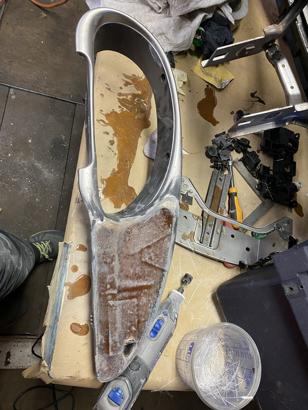 B4D4D6D7-8ECD-40C7-89D1-EEC64FEF4E6B