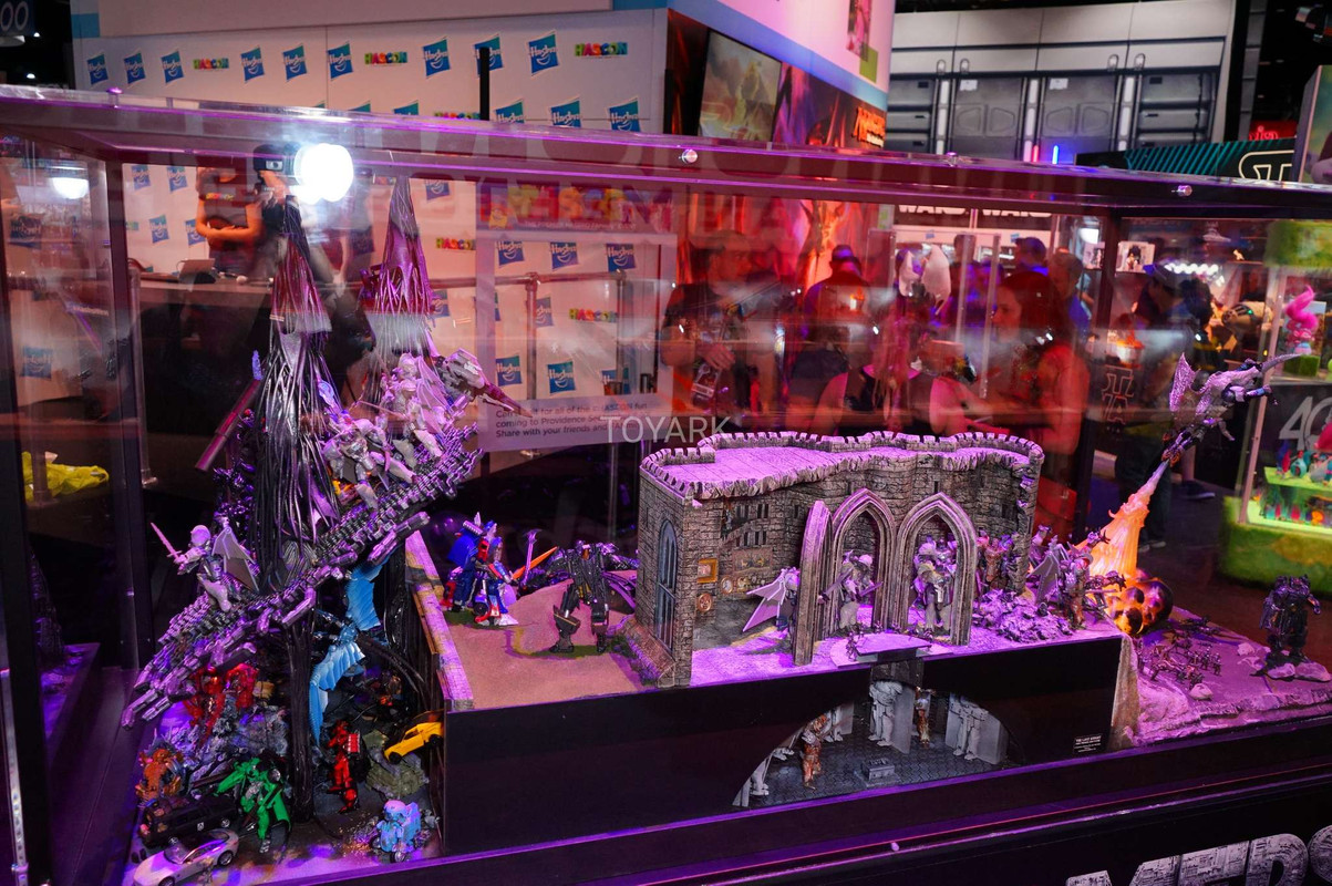 SDCC-2017-Hasbro-Transformers-201