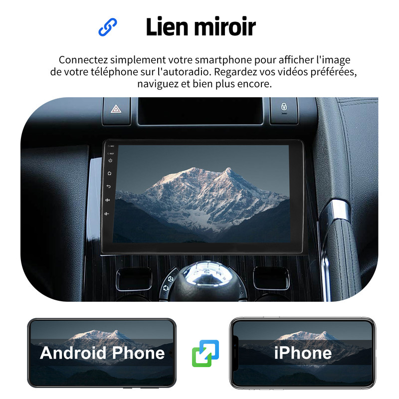 30081016-FR-11-MIRRORLINK