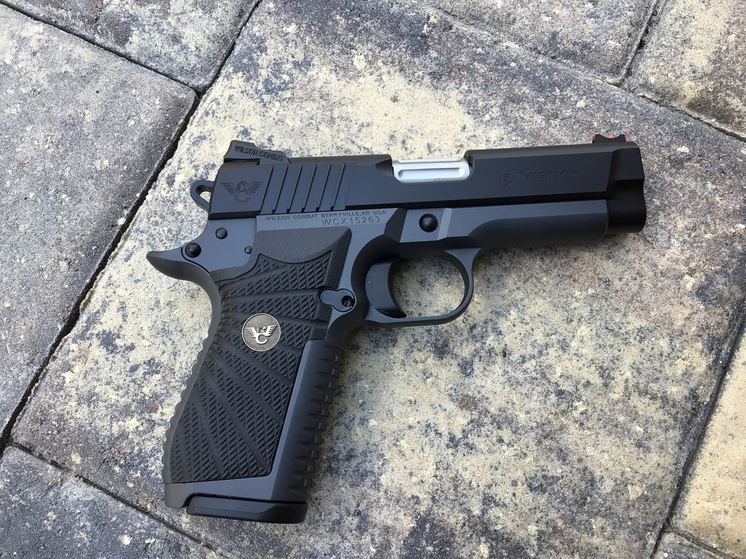 9997E9A1-5F7A-4106-AFB6-784C2B7F12E2