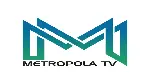 MetropolaTV