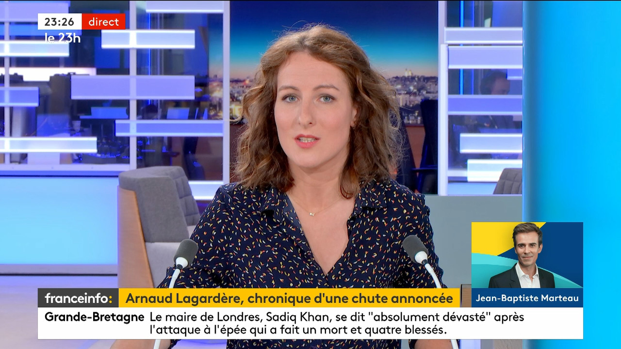 23h info (Franceinfo)_2024_04_30_21_54_75.ts_snapshot_00.32.59.660