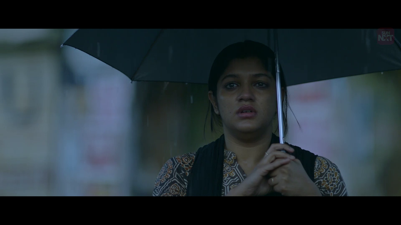 vlcsnap 2026 02 11 15h47m51s816