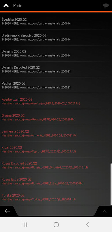Screenshot_20200825-134827_iGO NextGen